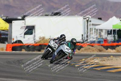 media/Feb-08-2025-CVMA (Sat) [[fcc6d2831a]]/Race 4-500-350 Supersport/